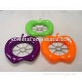 hot made-in-China fruit cutters
